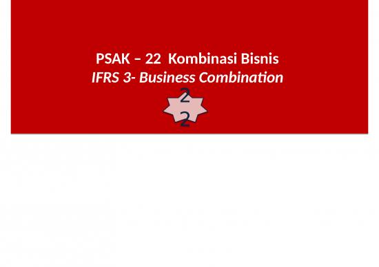 picture_Business Power Point Slides 24232 | Psak 22 Kombinasi Bisnis 28112015