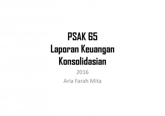 picture1_Laporan Keuangan 24225 | Psak 65 Mercu2018