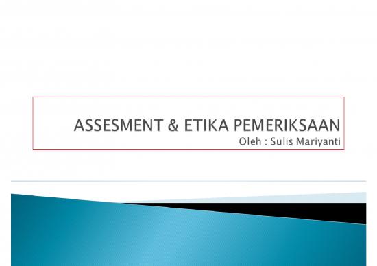 picture_Behavior Ppt 25789 | Psikodiagnostika I Pertemuan 4