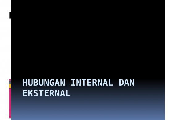 picture1_Business Power Point Slides 24657 | Pw Point Hubungan Internal Dan Eksternal