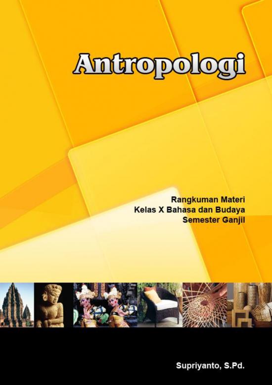 picture1_Materi - Kelas X Id 26058 | Rangkuman Materi Antropologi Sma Kelas X