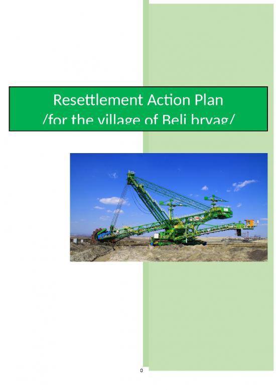 project-plan-spreadsheet-24076-undp-resettlement-action-plan-template