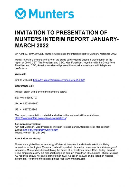 picture_Group Therapy Pdf 26035 | Release