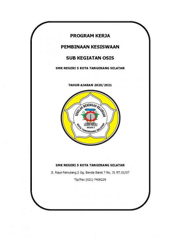 picture_Rencana Kerja Pembinaan Osis Bagian Iv Tahun 2020 Revisi