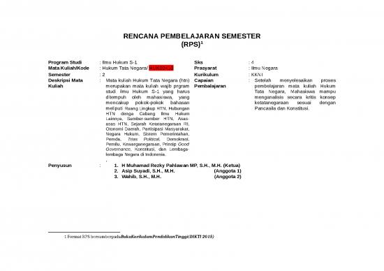 picture_Rencana Pembelajaran Semester Htn