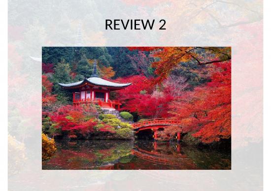 picture_Review 2