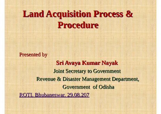 picture_Bank Presentation Ppt 24085 | Rfctlar&r Act