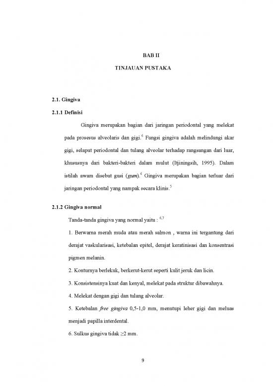 picture_Tinjauan Pustaka Adalah 25289 | Riva Irlinda 22010110110073 Babiikti