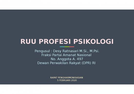 picture_Ppt Manajemen Konflik 24388 | Rj5 20200210 045112 8219