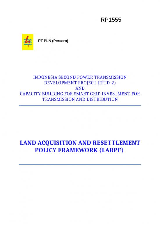 picture_Inventory Spread Sheet 24071 | Rp15550eap0lar00box382093b00public0