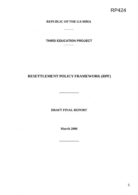 picture_Project Plan Spreadsheet 24069 | Rp4240edu0proj0draft0final0report