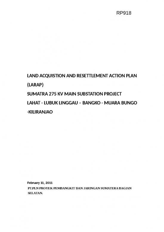 picture_Inventory Spread Sheet 24072 | Rp9180revised01arap0sumatra02750kv