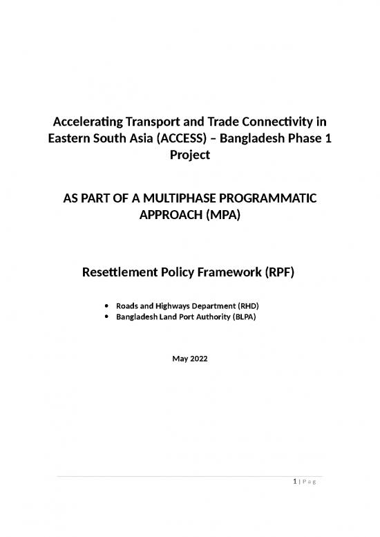 picture_Inventory Spread Sheet 24082 | Rpf   Access Program, Bangladesh Phase 1