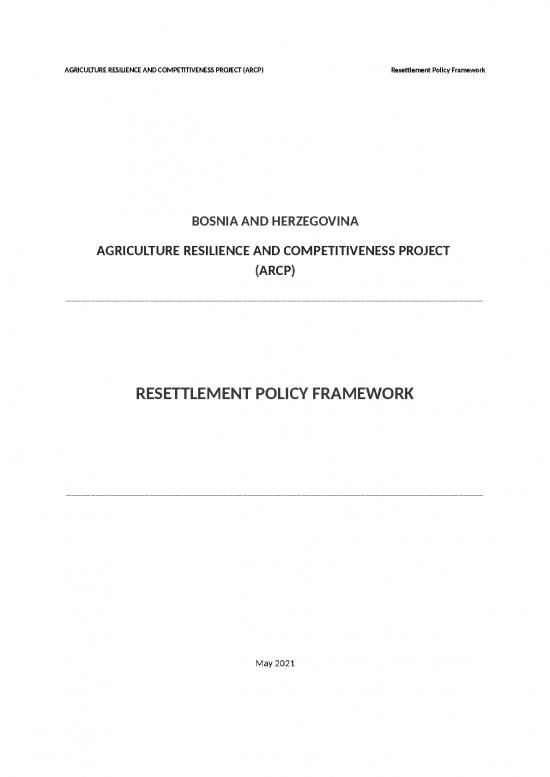 picture_Table Of Contents Template Word Free Download 24074 | Rpf Arcp Eng Final