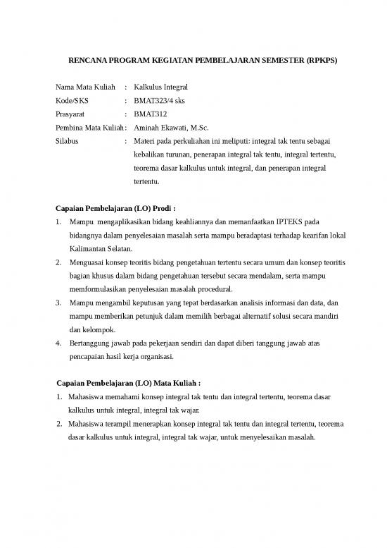 picture Teorema Dasar Kalkulus Id 25126 | Rpkps Kalkulus Integral picture Teorema Dasar Kalkulus Id 25126 | Rpkps Kalkulus Integral