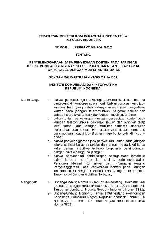 picture1_Presentasi Usaha 24785 | Rpm Penyediaan Konten picture1_Presentasi Usaha 24785 | Rpm Penyediaan Konten