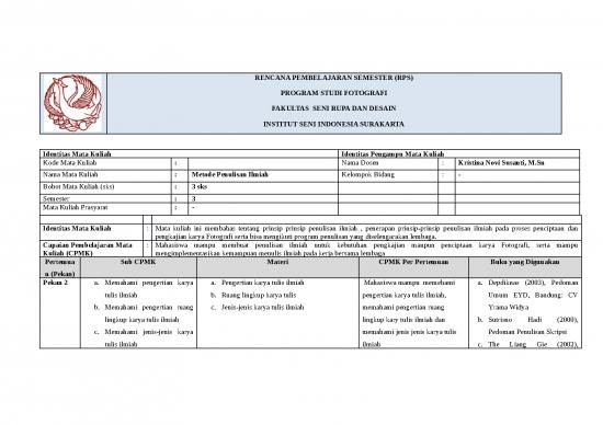 picture_Contoh Penulisan Karya Ilmiah 26365 | Rpp 113105