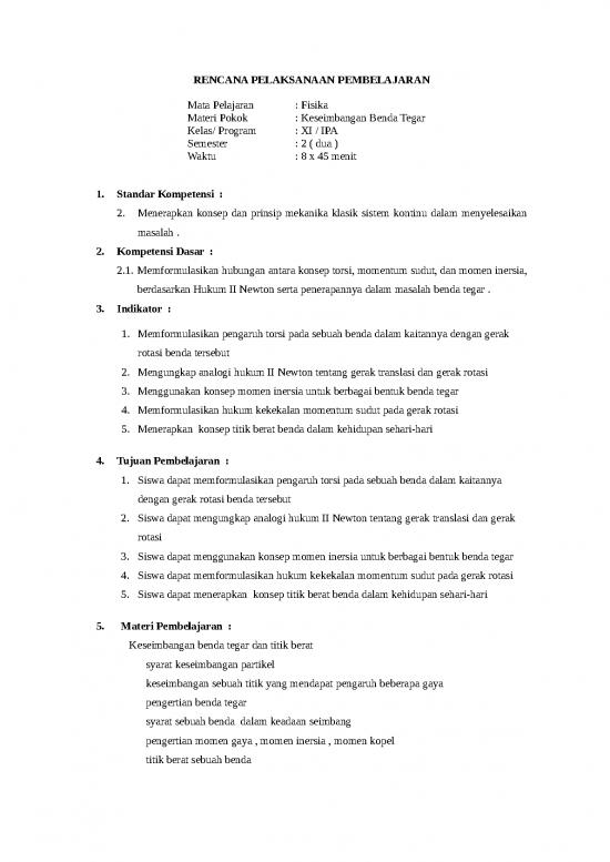 picture_Translasi Titik 26112 | Rpp Kls Xi Semester 2