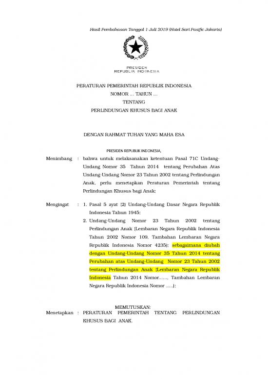 picture1_Rpp Perlindungan Khusus Anak   1 Juli 2019 (sari Pasific Jakarta)