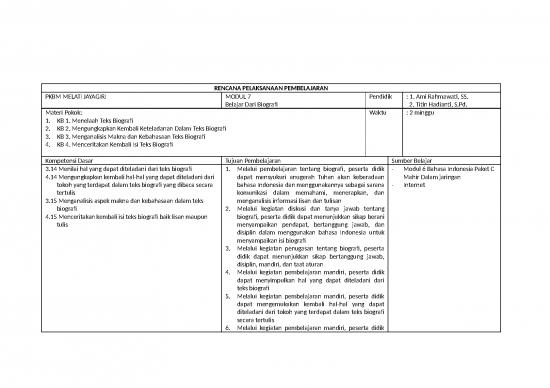 picture1_Rpp Teks Biografi