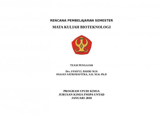 picture1_Rps Bioteknologi Ok