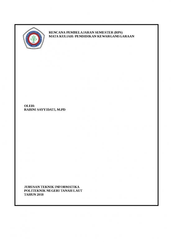 picture_Rps Kewarganegaraan