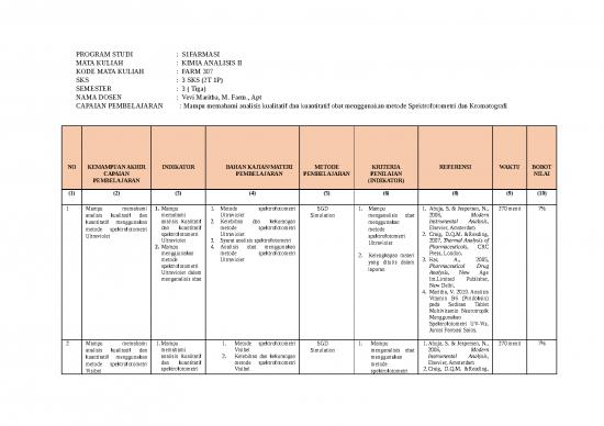 picture_Download Word Excel 2007 26242 | Rps Kimia Analsis Ii