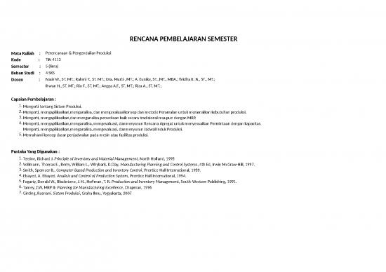 picture1_Excel Sheet Download 25096 | Rps Ppic 15
