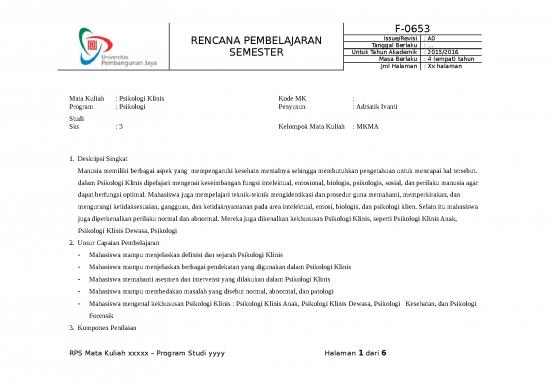 picture_Rps Psy303 Psy303 Rps