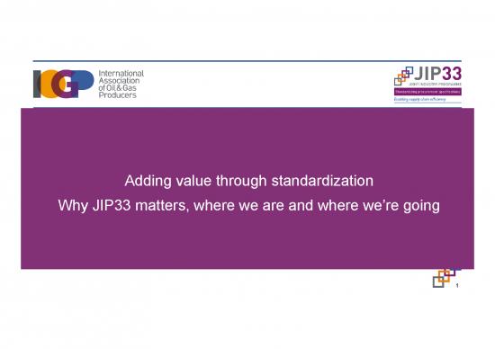 picture_Jip33 | S21saa10rev0