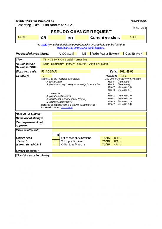 picture1_Work Spreadsheet 24110 | S4 211565r01