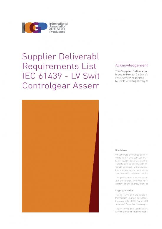 picture Sdrl - Supplier Requirements List Id 23986 | S 560lv16 11