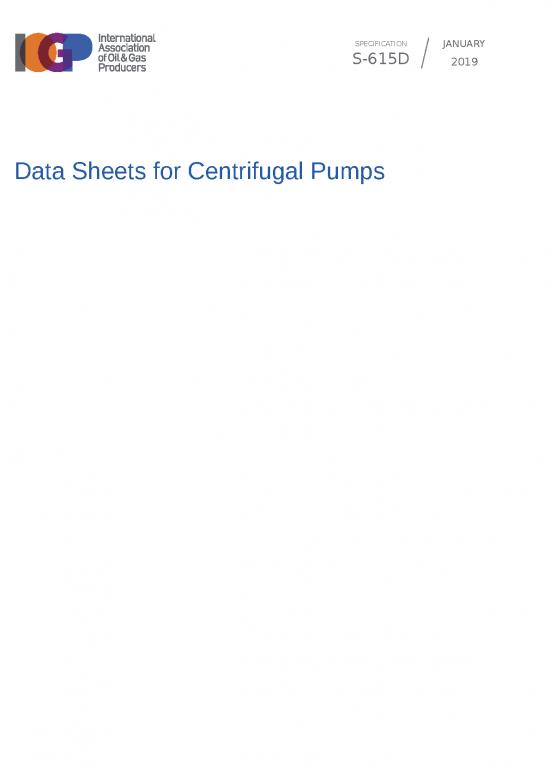 picture1_Excel Sheet Download 24594 | S 615dv19 01 Centrifugal Pumps To Api 610   Data Sheet