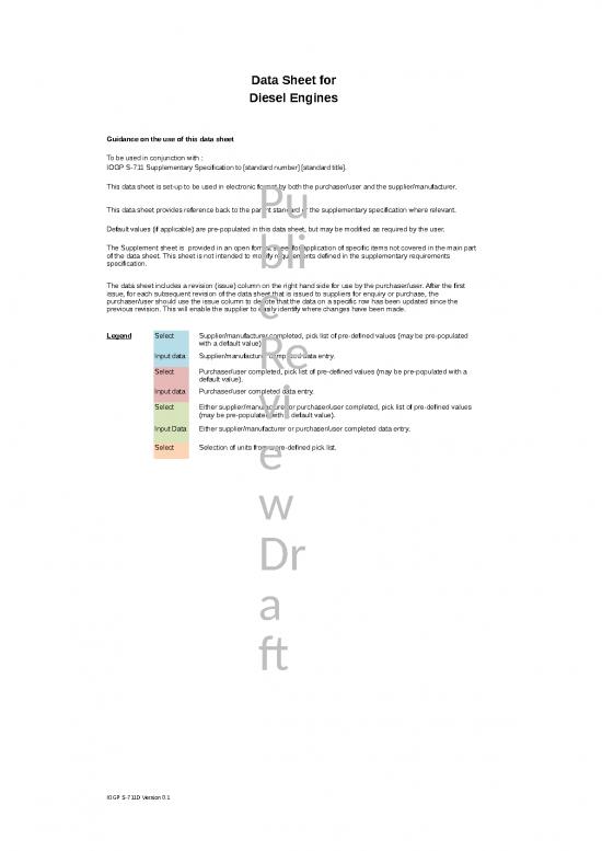 picture_Excel Sheet Download 24602 | S 711 Datasheexls