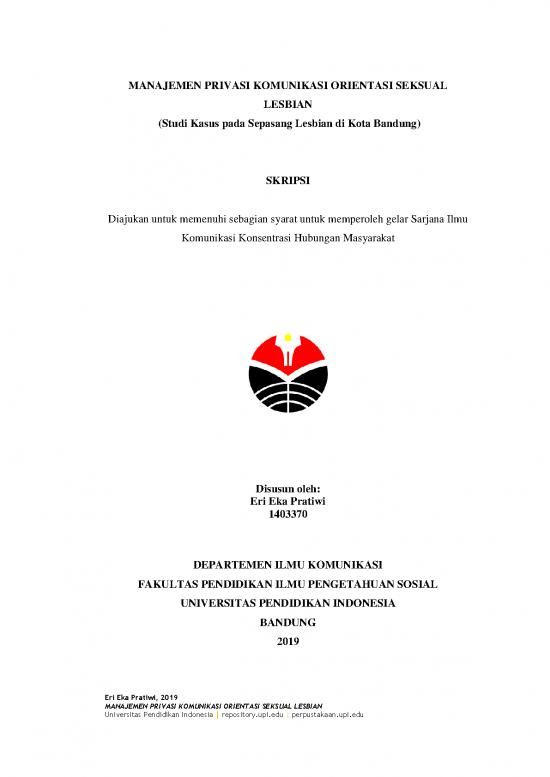 picture_Privasi Komunikasi Id 24777 | S Ikom 1403370 Title