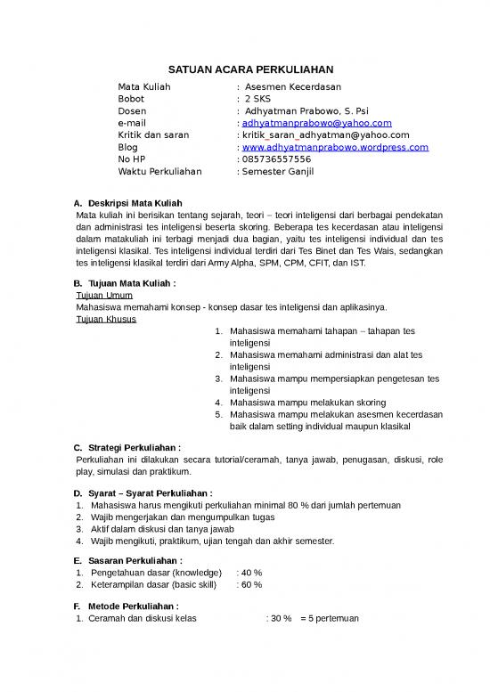 picture_Sap Asesmen Kecerdasan1