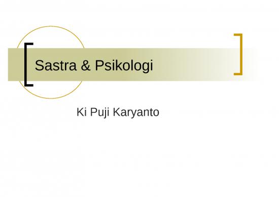 picture1_Sastra  Psikologi