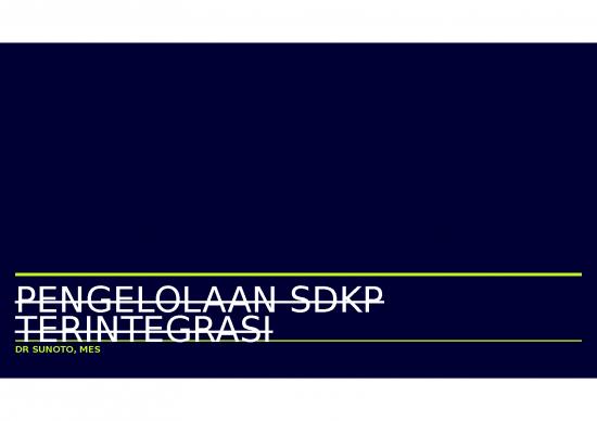 picture_Presentasi Usaha Ppt 26377 | Sdkp Terintegrasi Dr Sunoto, 26 Jan 2021