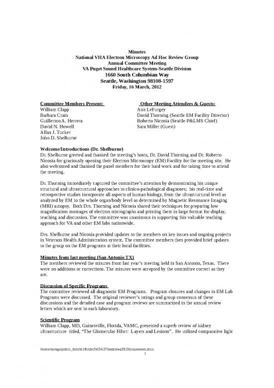 picture1_Work Spreadsheet 24137 | Seattlewa2012minutesweb