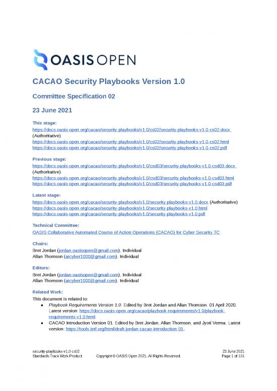 picture_Security Playbooks V0 Cs02