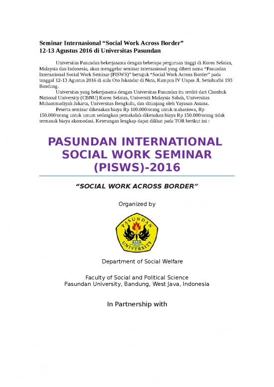 picture1_Work Spreadsheet 26042 | Seminar Internasional Ks Agustus 2016