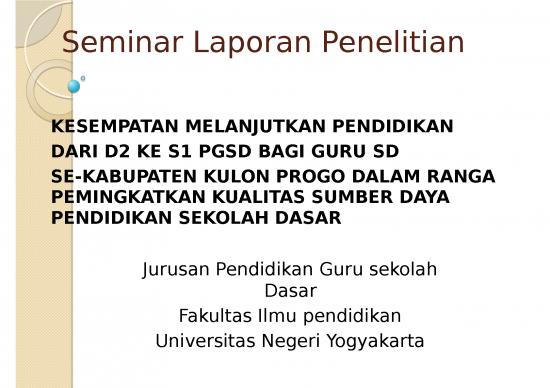 picture1_Tujuan Penelitian Adalah 25176 | Seminar Laporan Penelitianwts