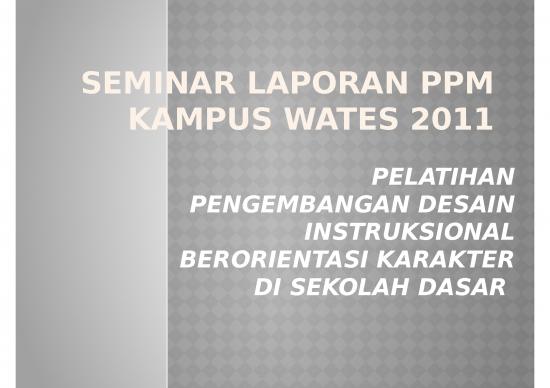 picture1_Pendidikan Karakter 25175 | Seminar Laporan Ppm picture1_Pendidikan Karakter 25175 | Seminar Laporan Ppm