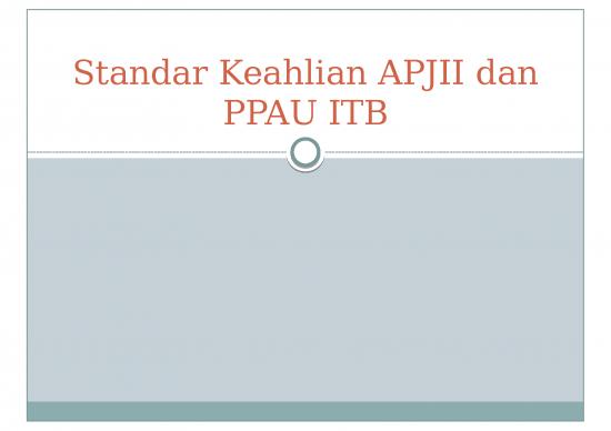 picture1_Standard Ppt 26441 | Sertifikasi Teknologi Informasi Materi  4
