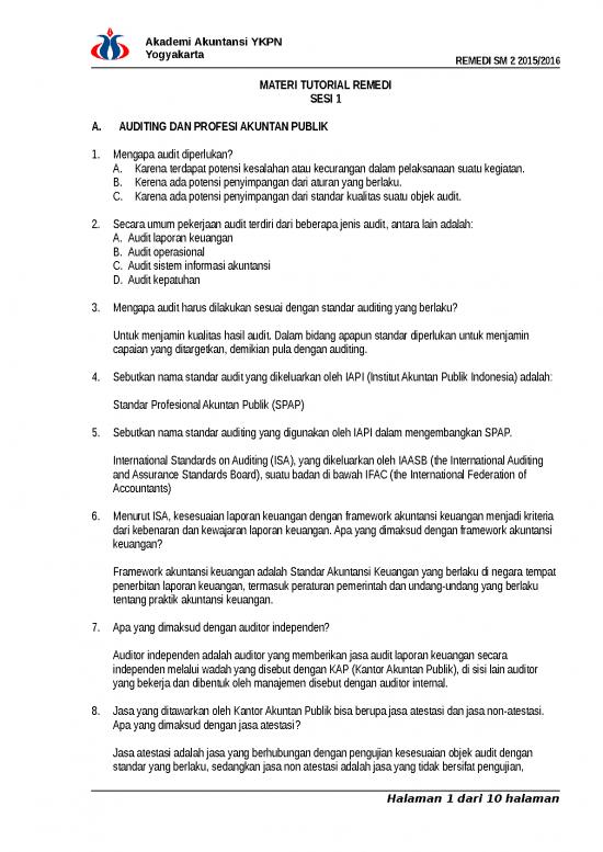 picture_Laporan Keuangan 24819 | Sesi 1 Tutorial Remedi 2 1516