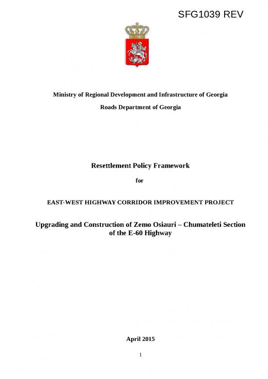 picture_Construction Spreadsheet 24070 | Sfg1039 Revised Rp P149952 Rpf Box391463b Public Disclosed 05 26 2015