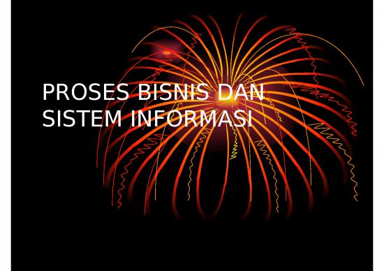 picture Ppt Pemasaran Produk 24150 | Si 13 Item Download 2022-07-31 04-44-03