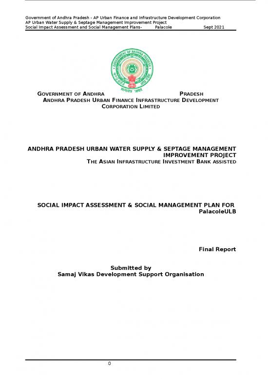 picture_Project Management Spread Sheet 24063 | Sia Palacole Finadoc