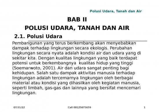 picture1_Produk Ppt 24817 | Silvika Pencemaran Udara 2