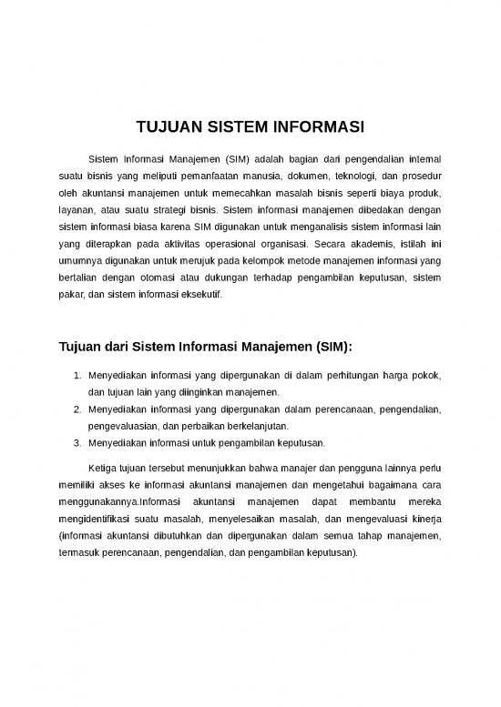 picture_Sim Materi 5